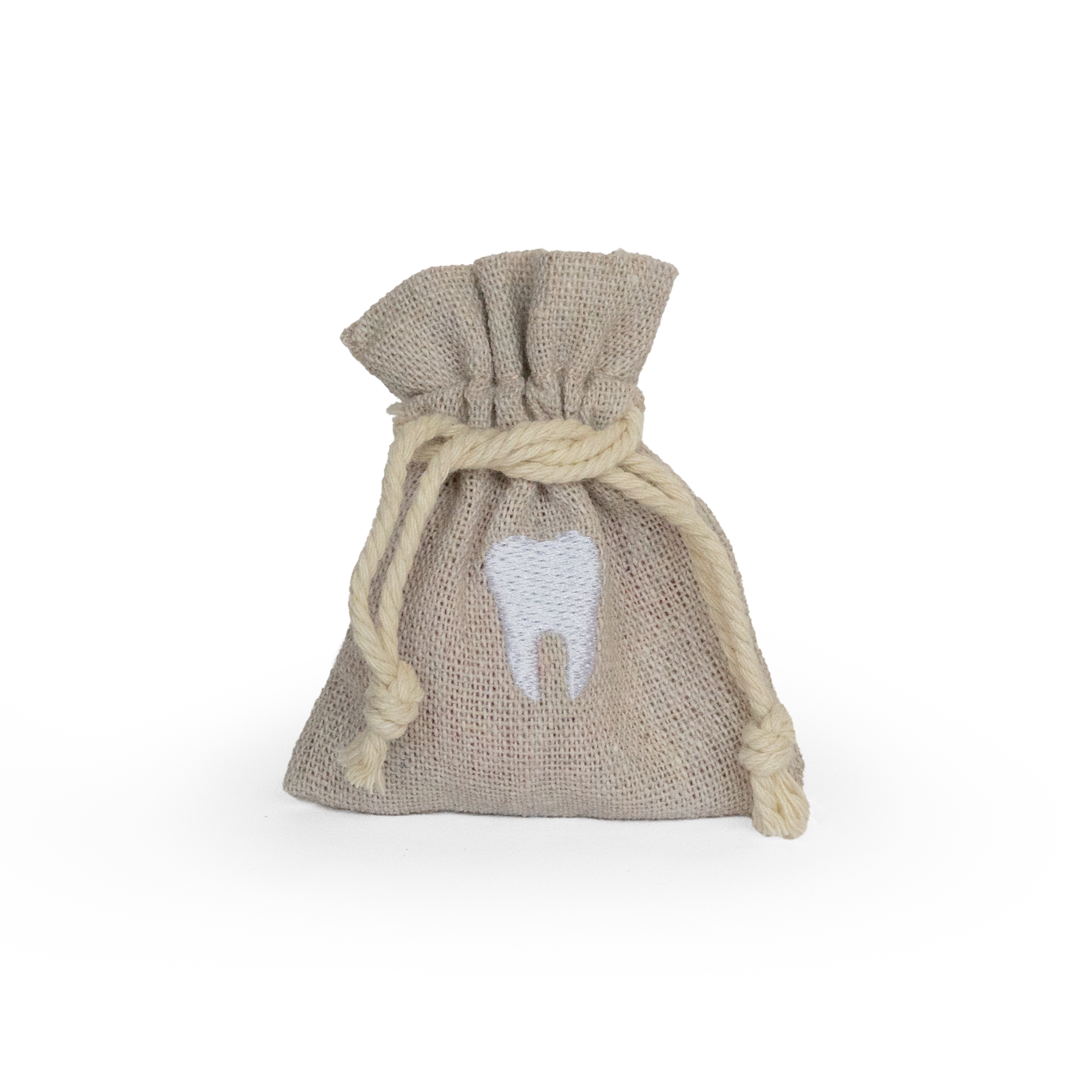 Tooth Mouse Giftset