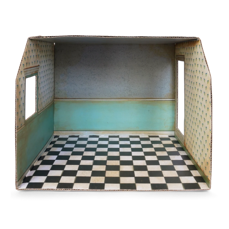 Room Craft Kit - Kitchen