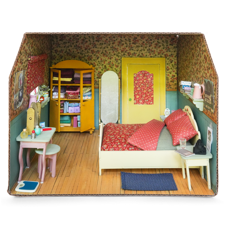 Room Craft Kits