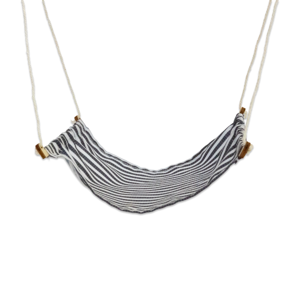 Cabin To Go & Grandpa Sailor Plush Bundle