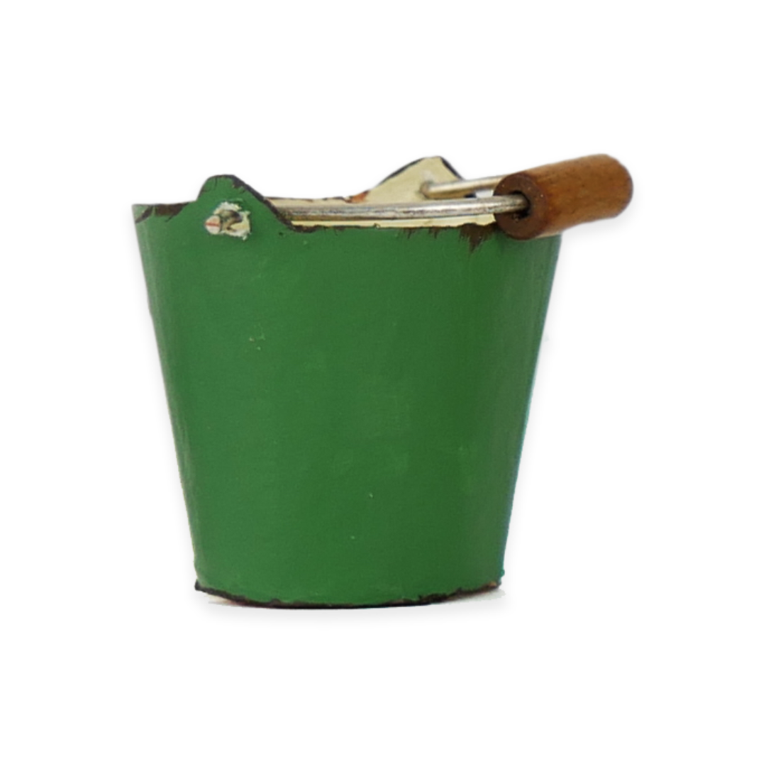 The Mouse Mansion Die-Cuts