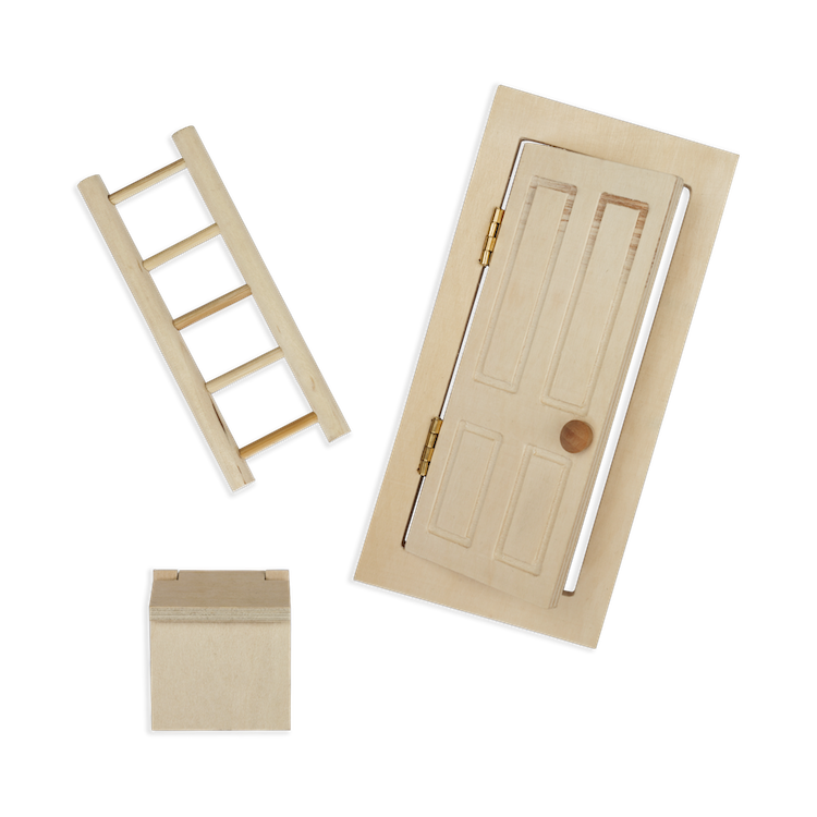 sam-julia-little-mouse-door-3