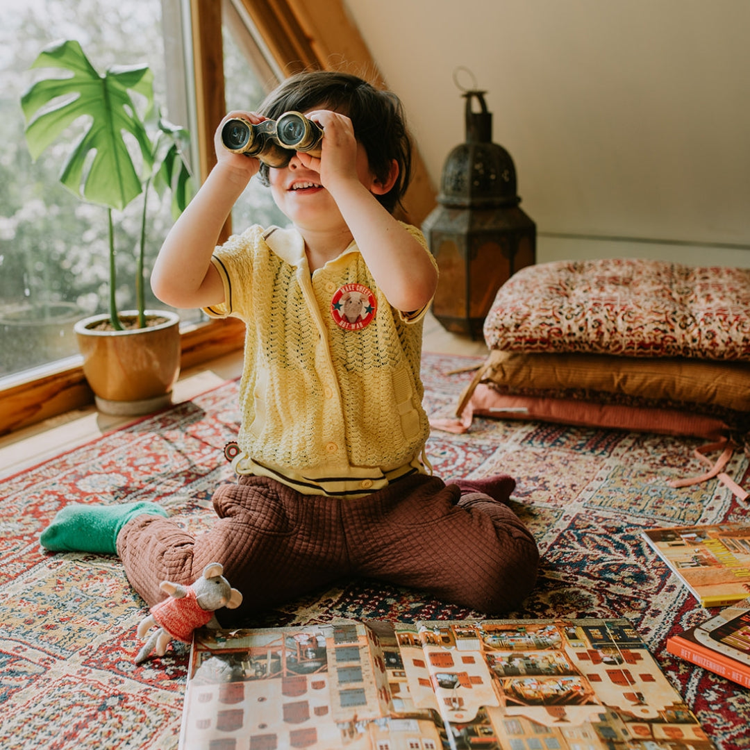 Look and Find with Sam and Julia Bundle