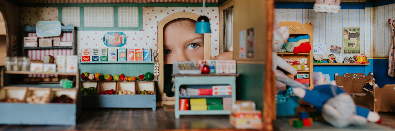 Sam & Julia creative toy range nominated for prestigious TOP10 Toy Award 2024 in Germany!