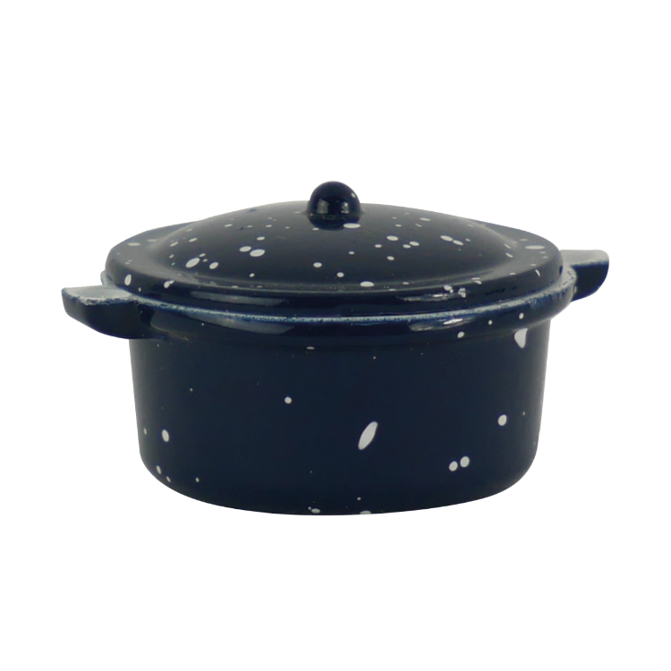 Minis - Casserole