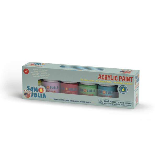 acrylic-paint-six-basics-