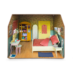 Room Craft Kits