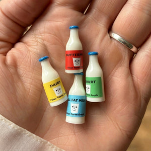 Minis