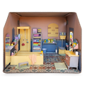 Room Craft Kit - Bathroom