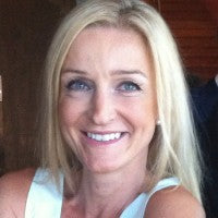 Ilona Marten-McLean