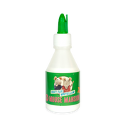 Craft Glue