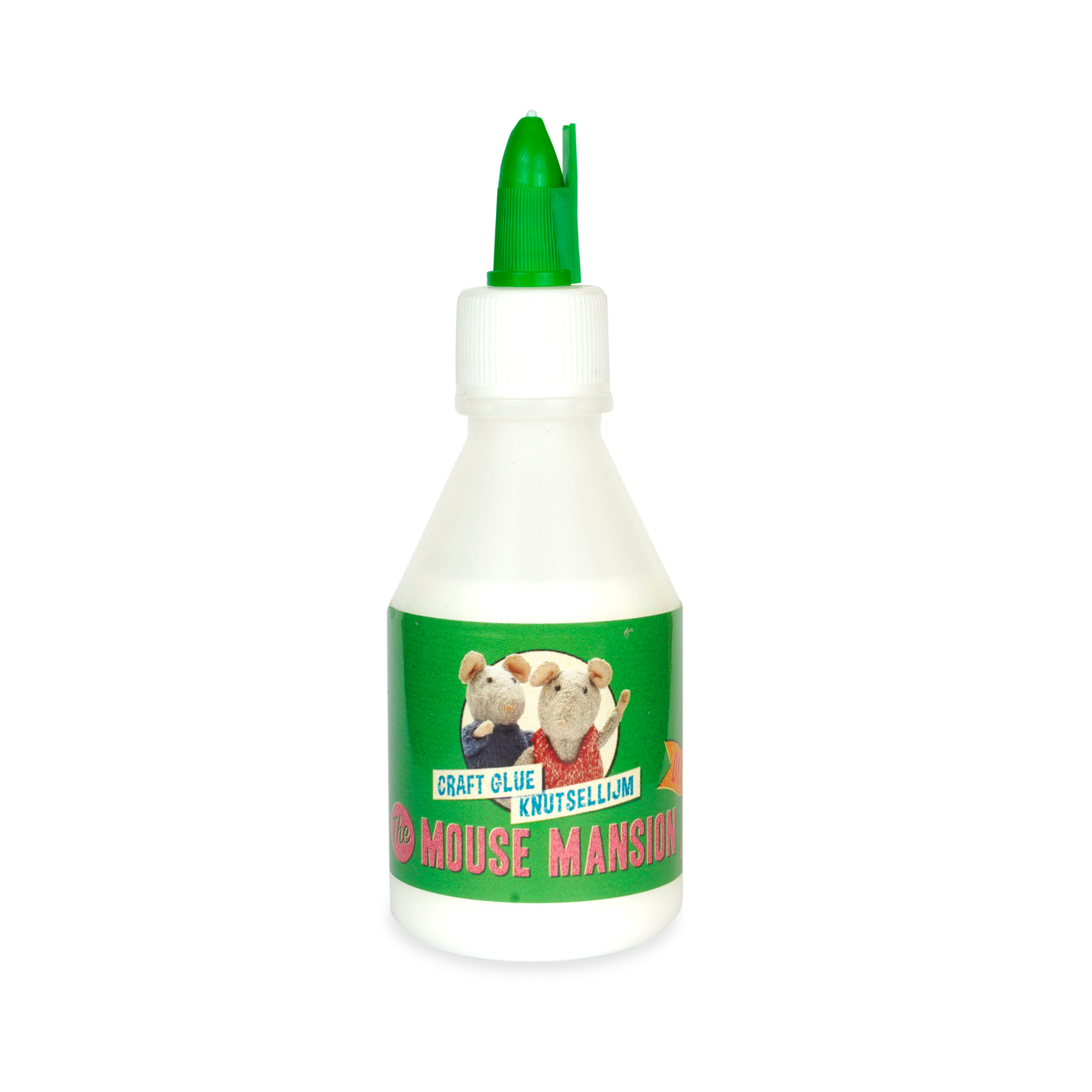 Craft Glue