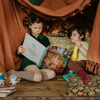 Sam & Julia creative toy range nominated for prestigious TOP10 Toy Award 2024 in Germany! - media 3